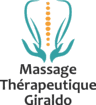 Massagesgiraldo.ch